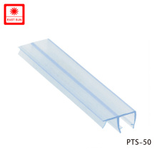 Hot Designs PVC Door Seal  (PTS-50)